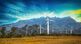 Indowind Energy Ltd clears outstanding dues to EXIM Bank of Inai